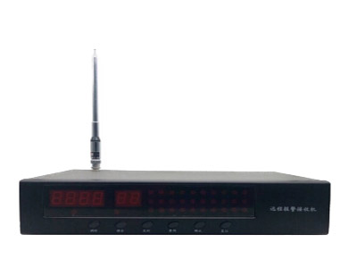 報(bào)警主機(jī)